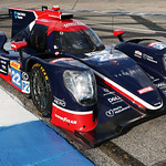 Flickr photo 22-0Q3A4782