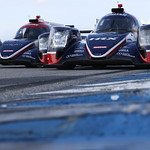 Flickr photo 22-23-7B1A5222