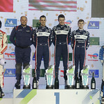 Flickr photo 23-7B1A7374