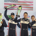 Flickr photo 23-7B1A7472