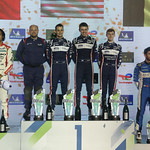 Flickr photo 23-7B1A7372