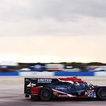 Flickr photo 23-7B1A5767