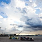 Flickr photo 23-0Q3A6495