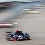 Flickr photo 23-0Q3A0086