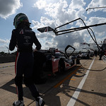 Flickr photo 23-0Q3A9822