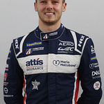 Flickr photo 1-0Q3A1592