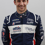 Flickr photo 1-0Q3A1508