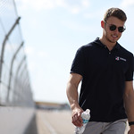 Flickr photo 22-PH-0Q3A5270