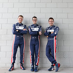 Flickr photo 22-7B1A4383