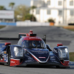 Flickr photo 22-PM6_6962