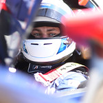 Flickr photo 22-PH-7B1A1329