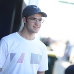 Flickr photo 22-WO-0Q3A3318