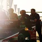 Flickr photo 22-0Q3A4087