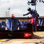 Flickr photo 22-0Q3A9232