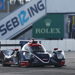 Flickr photo 22-0Q3A0783