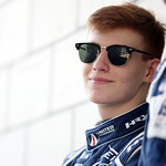 Flickr photo 23-JP-0Q3A1997