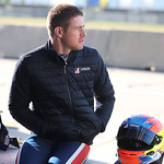 Flickr photo 23-PDR-0Q3A8332