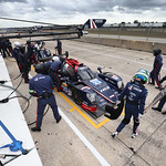 Flickr photo 23-7B1A7012