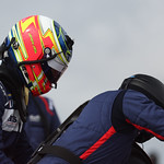 Flickr photo 23-OJ-0Q3A8790