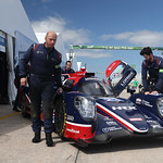 Flickr photo 23-7B1A0883