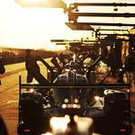 Flickr photo 23-0Q3A4628