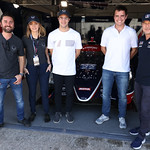 Flickr photo 1-7B1A1254