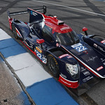 Flickr photo 22-0Q3A4951