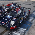 Flickr photo 22-23-0Q3A4026