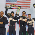 Flickr photo 23-7B1A7489