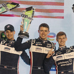 Flickr photo 23-7B1A7482