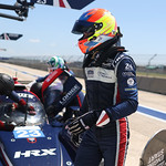 Flickr photo 23-7B1A2970