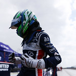 Flickr photo 22-JP_7B1A8701