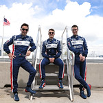 Flickr photo 22-7B1A4311