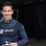 Flickr photo 22-FA--0Q3A7067