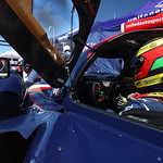 Flickr photo 22-FA-0Q3A1744