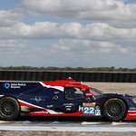 Flickr photo 22-7B1A3037