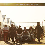 Flickr photo 22-0Q3A4065