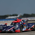 Flickr photo 22-0Q3A1624