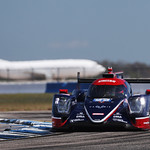 Flickr photo 22-0Q3A1204