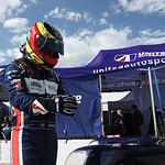 Flickr photo 22-FA-0Q3A9878