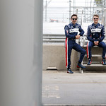 Flickr photo 22-0Q3A2036