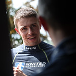 Flickr photo 23-PDR-0Q3A2105