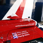 Flickr photo 23-7B1A4114