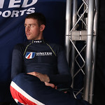 Flickr photo 23-PDR-7B1A7183