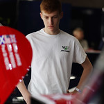 Flickr photo 23-JP-0Q3A6688