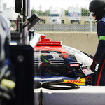 Flickr photo 23-PM7_7699