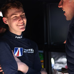 Flickr photo 23-JP_7B1A2200