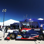 Flickr photo 23-0Q3A1458