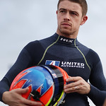 Flickr photo 23-PDR-0Q3A7964