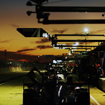 Flickr photo 23-0Q3A6837